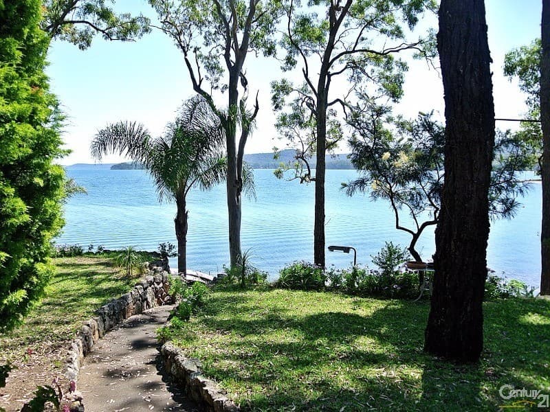 1/71 Marine Drive, Tea Gardens, NSW, 2324, North Arm Cove - Image 1
