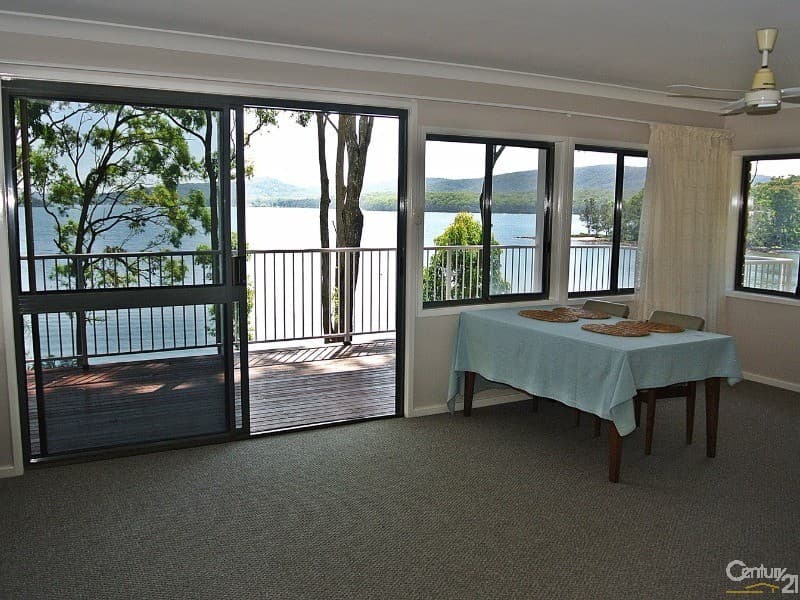 1/71 Marine Drive, Tea Gardens, NSW, 2324, North Arm Cove - Thumbnail 7