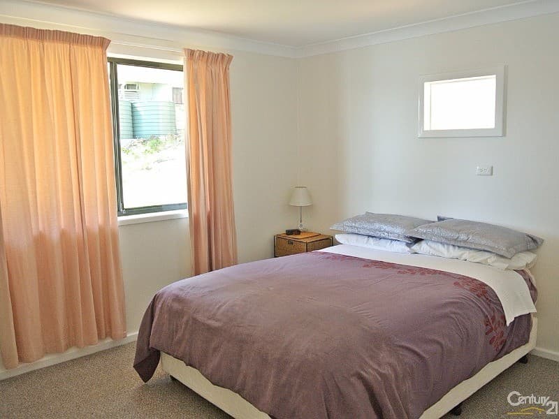 1/71 Marine Drive, Tea Gardens, NSW, 2324, North Arm Cove - Thumbnail 8