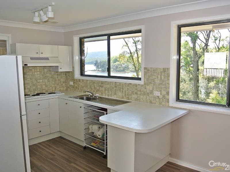 1/71 Marine Drive, Tea Gardens, NSW, 2324, North Arm Cove - Thumbnail 5