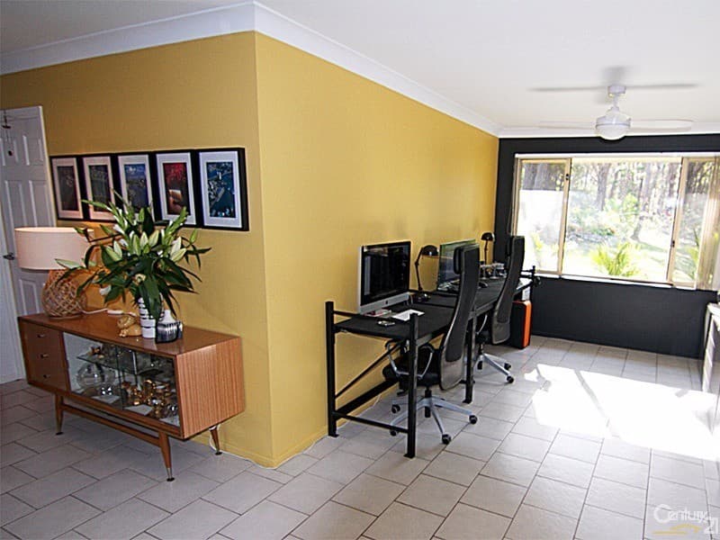 1/71 Marine Drive, Tea Gardens, NSW, 2324, Tea Gardens - Thumbnail 6