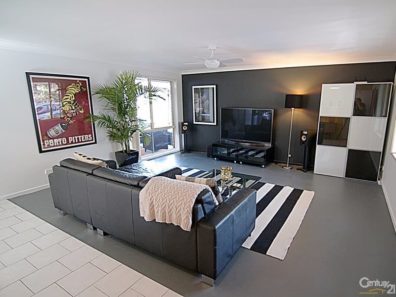 1/71 Marine Drive, Tea Gardens, NSW, 2324, Tea Gardens - Thumbnail 4