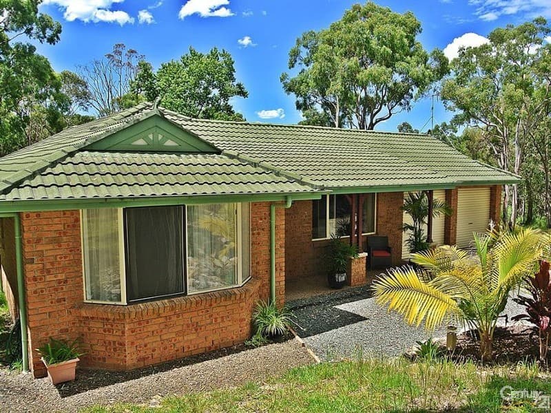 1/71 Marine Drive, Tea Gardens, NSW, 2324, Tea Gardens - Image 1