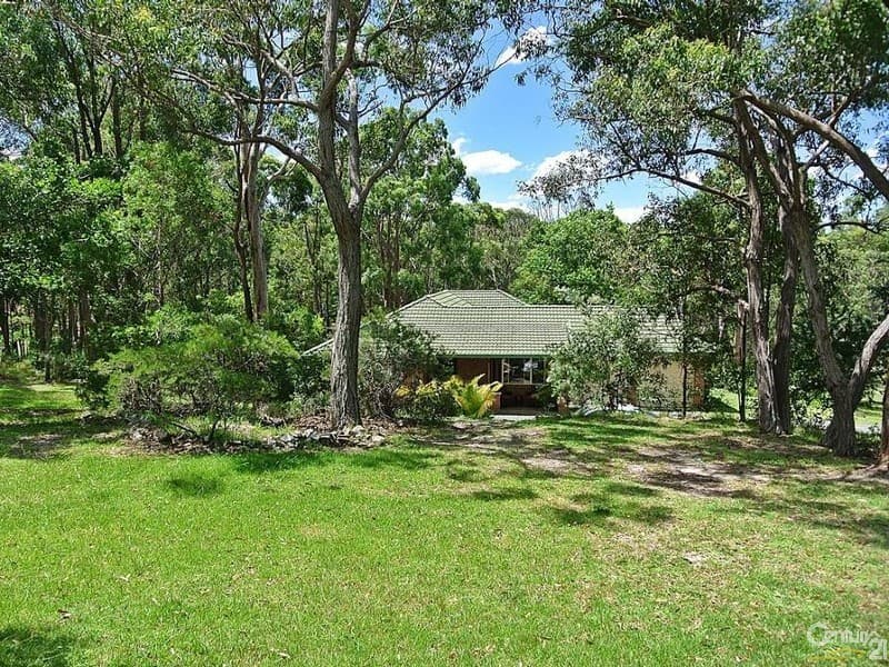 1/71 Marine Drive, Tea Gardens, NSW, 2324, Tea Gardens - Thumbnail 2