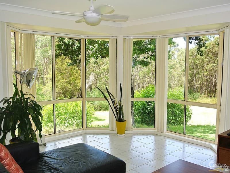 1/71 Marine Drive, Tea Gardens, NSW, 2324, Tea Gardens - Thumbnail 8