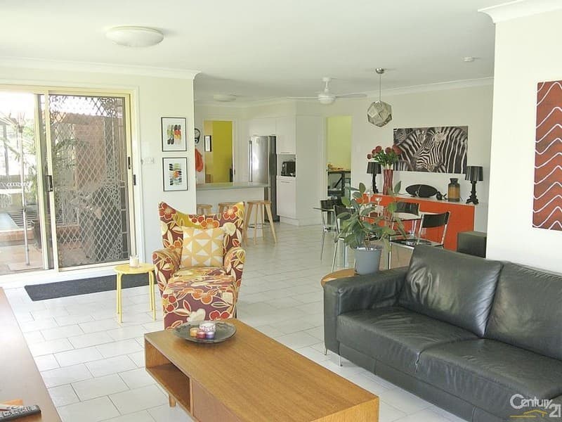1/71 Marine Drive, Tea Gardens, NSW, 2324, Tea Gardens - Thumbnail 7