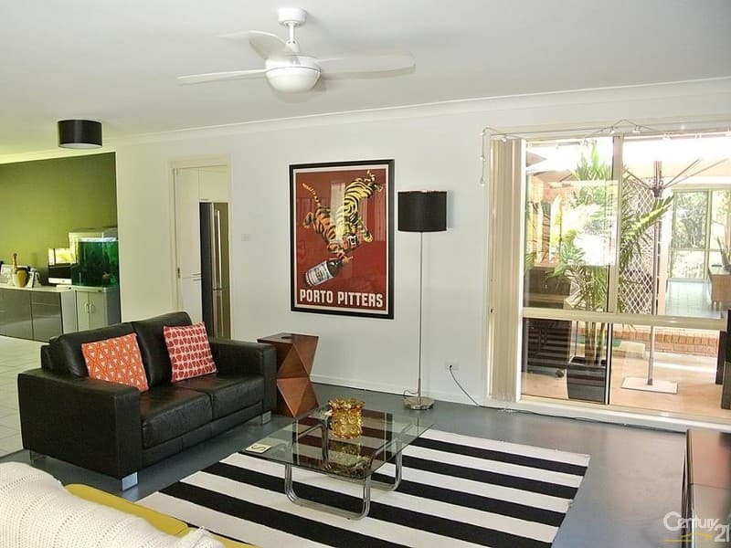 1/71 Marine Drive, Tea Gardens, NSW, 2324, Tea Gardens - Thumbnail 5
