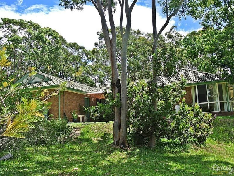 1/71 Marine Drive, Tea Gardens, NSW, 2324, Tea Gardens - Thumbnail 3