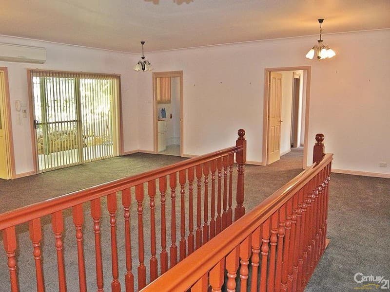 1/71 Marine Drive, Tea Gardens, NSW, 2324, North Arm Cove - Thumbnail 2