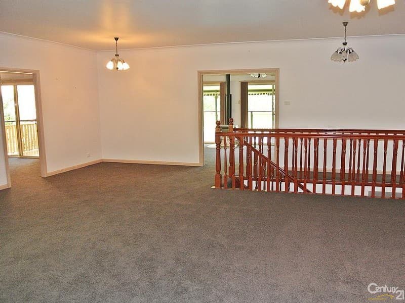 1/71 Marine Drive, Tea Gardens, NSW, 2324, North Arm Cove - Thumbnail 3