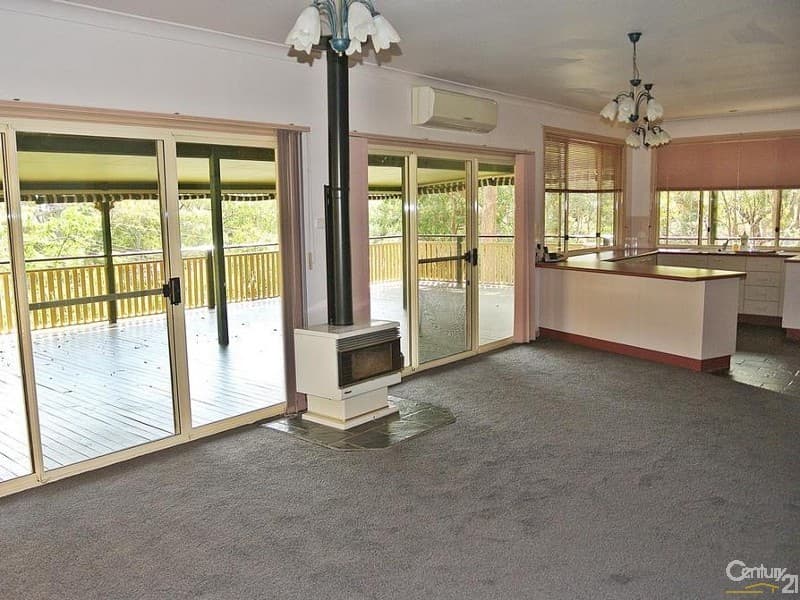 1/71 Marine Drive, Tea Gardens, NSW, 2324, North Arm Cove - Thumbnail 5