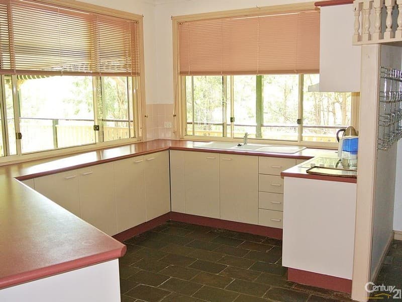 1/71 Marine Drive, Tea Gardens, NSW, 2324, North Arm Cove - Thumbnail 6