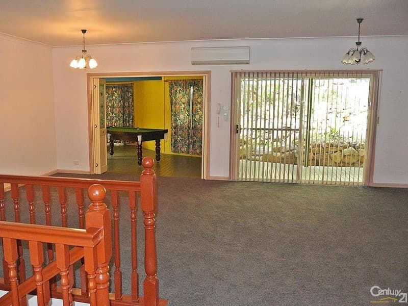 1/71 Marine Drive, Tea Gardens, NSW, 2324, North Arm Cove - Thumbnail 7
