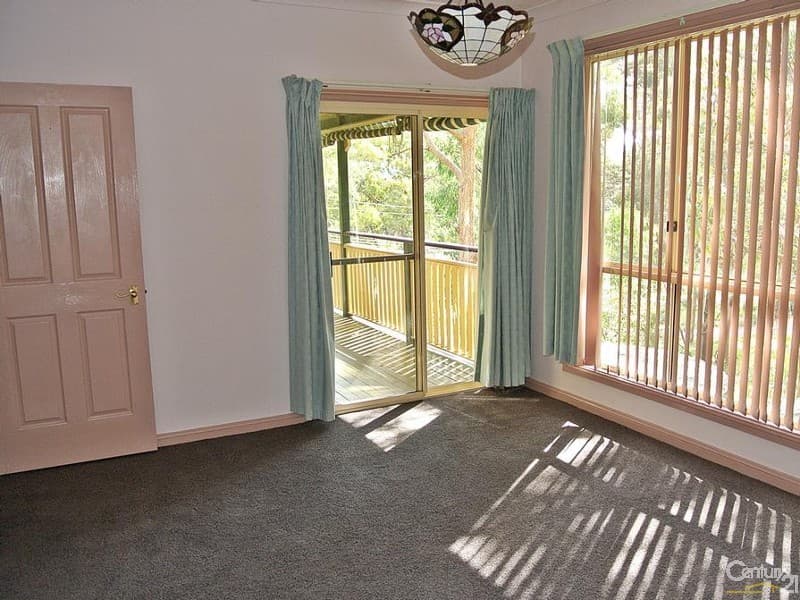 1/71 Marine Drive, Tea Gardens, NSW, 2324, North Arm Cove - Thumbnail 8