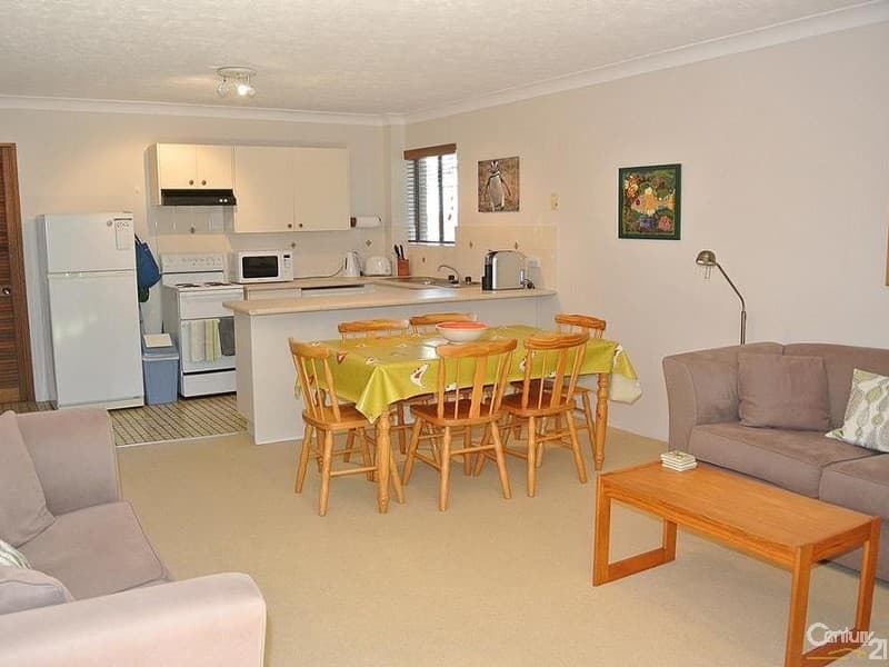 1/71 Marine Drive, Tea Gardens, NSW, 2324, Tea Gardens - Image 1