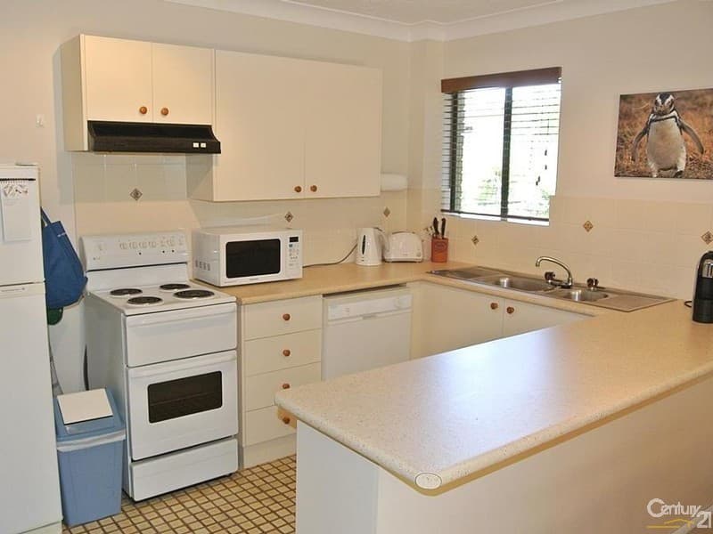 1/71 Marine Drive, Tea Gardens, NSW, 2324, Tea Gardens - Thumbnail 2
