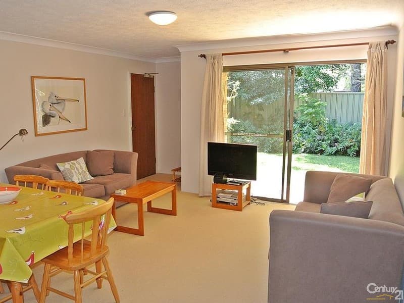 1/71 Marine Drive, Tea Gardens, NSW, 2324, Tea Gardens - Thumbnail 4