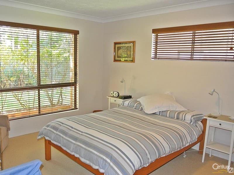 1/71 Marine Drive, Tea Gardens, NSW, 2324, Tea Gardens - Thumbnail 5
