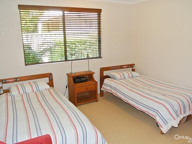 1/71 Marine Drive, Tea Gardens, NSW, 2324, Tea Gardens - Thumbnail 6