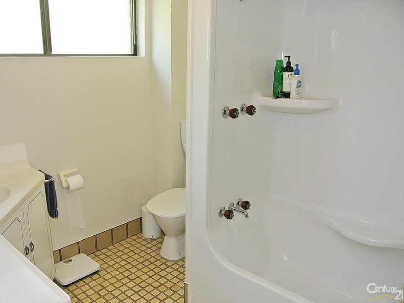 1/71 Marine Drive, Tea Gardens, NSW, 2324, Tea Gardens - Thumbnail 7