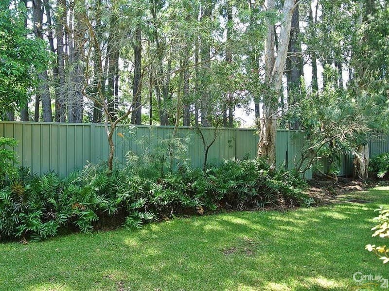 1/71 Marine Drive, Tea Gardens, NSW, 2324, Tea Gardens - Thumbnail 8