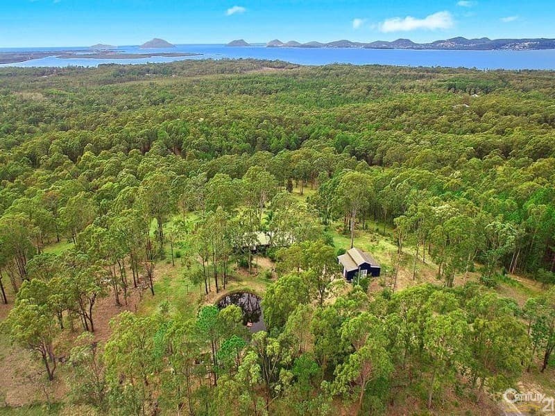1/71 Marine Drive, Tea Gardens, NSW, 2324, Pindimar - Thumbnail 4