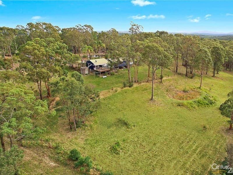1/71 Marine Drive, Tea Gardens, NSW, 2324, Pindimar - Thumbnail 5