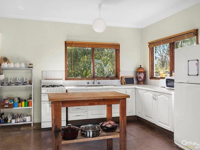 1/71 Marine Drive, Tea Gardens, NSW, 2324, Pindimar - Thumbnail 8