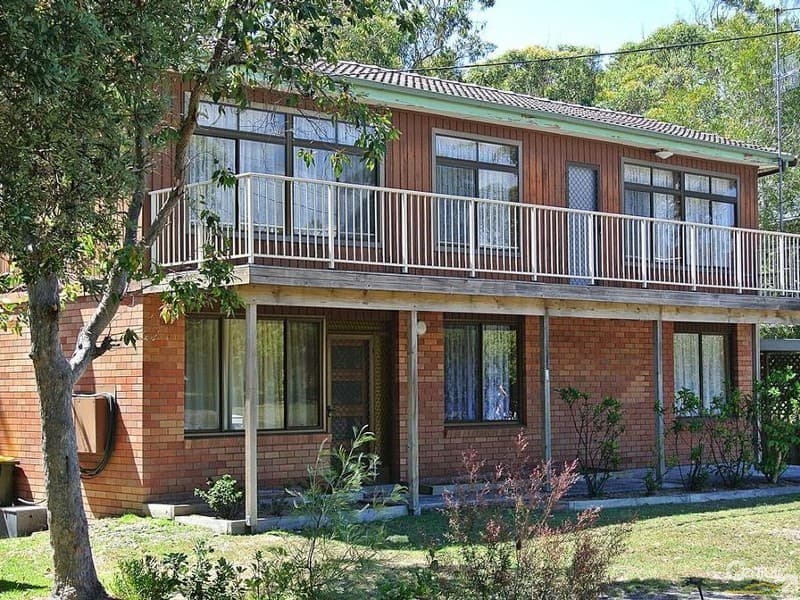 1/71 Marine Drive, Tea Gardens, NSW, 2324, Hawks Nest - Image 1