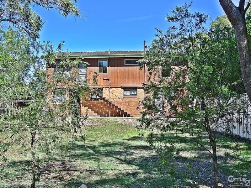 1/71 Marine Drive, Tea Gardens, NSW, 2324, Hawks Nest - Thumbnail 2