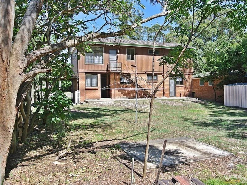 1/71 Marine Drive, Tea Gardens, NSW, 2324, Hawks Nest - Thumbnail 3