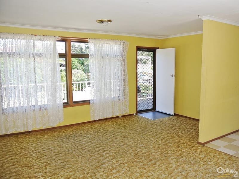 1/71 Marine Drive, Tea Gardens, NSW, 2324, Hawks Nest - Thumbnail 5