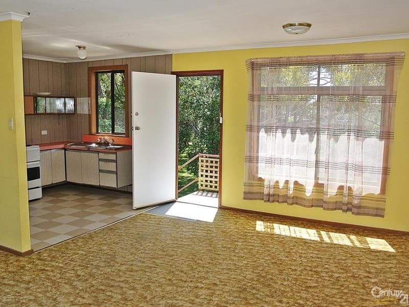 1/71 Marine Drive, Tea Gardens, NSW, 2324, Hawks Nest - Thumbnail 6