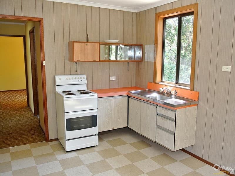 1/71 Marine Drive, Tea Gardens, NSW, 2324, Hawks Nest - Thumbnail 7
