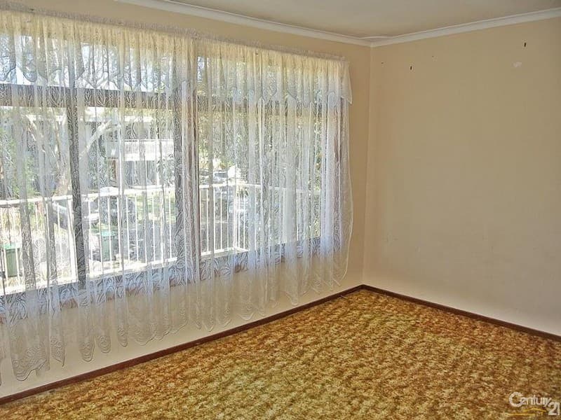 1/71 Marine Drive, Tea Gardens, NSW, 2324, Hawks Nest - Thumbnail 8