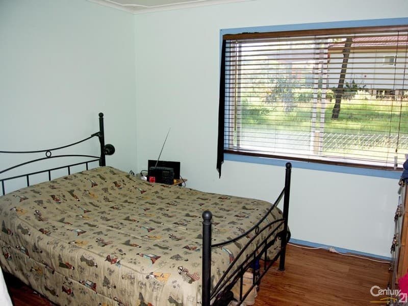 1/71 Marine Drive, Tea Gardens, NSW, 2324, Bundabah - Thumbnail 8