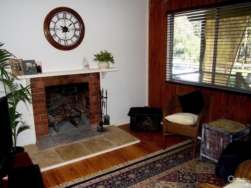1/71 Marine Drive, Tea Gardens, NSW, 2324, Bundabah - Thumbnail 6