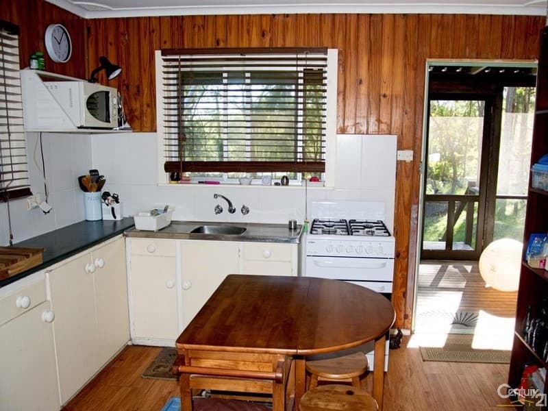 1/71 Marine Drive, Tea Gardens, NSW, 2324, Bundabah - Thumbnail 4