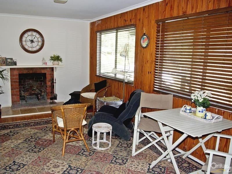 1/71 Marine Drive, Tea Gardens, NSW, 2324, Bundabah - Thumbnail 3