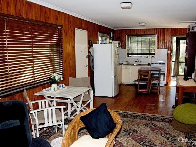 1/71 Marine Drive, Tea Gardens, NSW, 2324, Bundabah - Thumbnail 2
