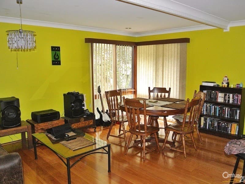 1/71 Marine Drive, Tea Gardens, NSW, 2324, North Arm Cove - Thumbnail 6