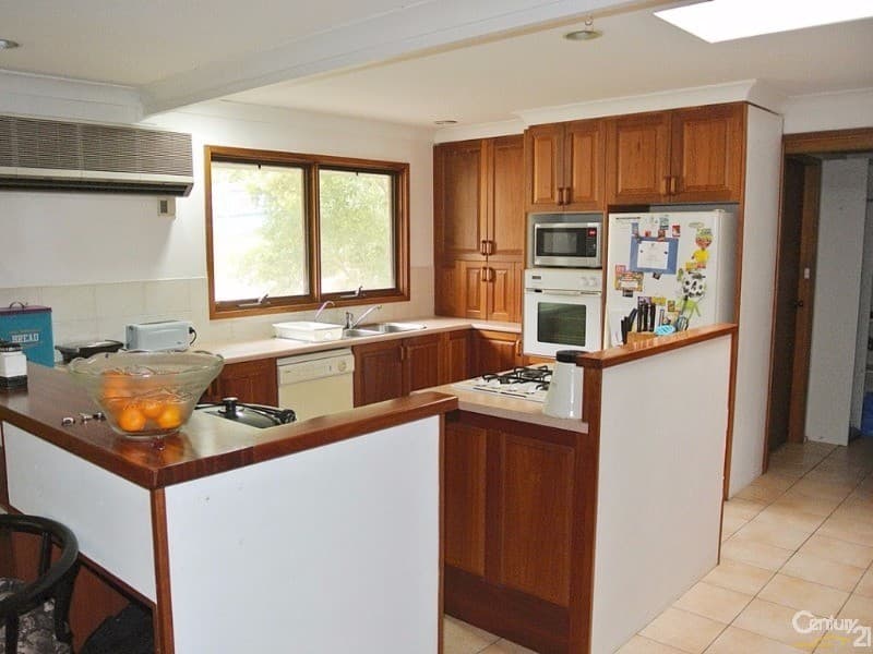 1/71 Marine Drive, Tea Gardens, NSW, 2324, North Arm Cove - Thumbnail 7