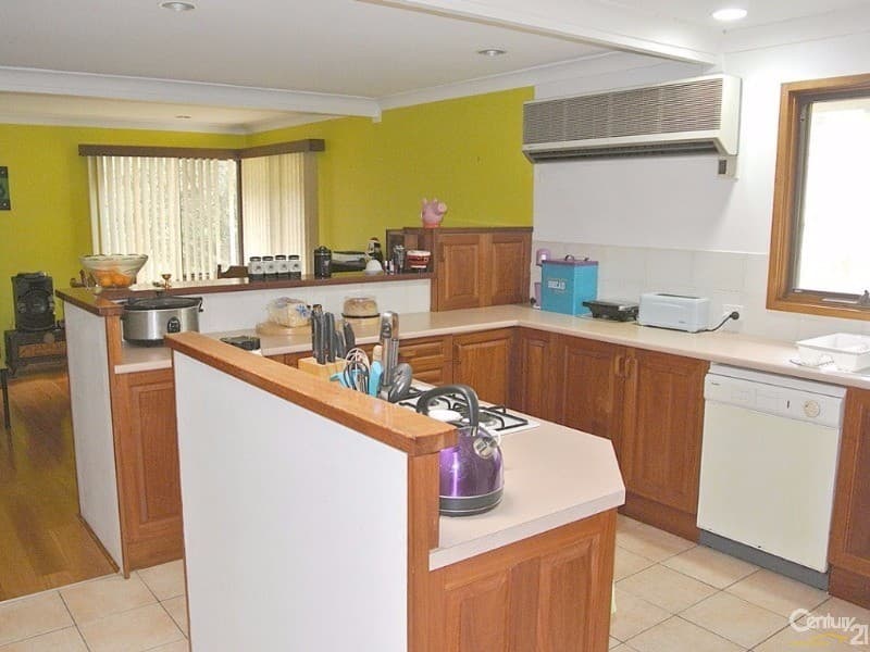 1/71 Marine Drive, Tea Gardens, NSW, 2324, North Arm Cove - Thumbnail 8