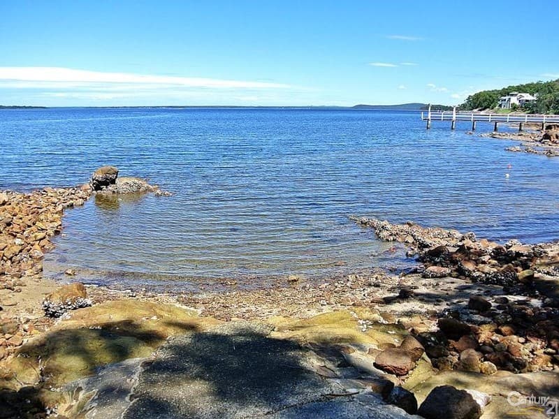 1/71 Marine Drive, Tea Gardens, NSW, 2324, North Arm Cove - Image 1