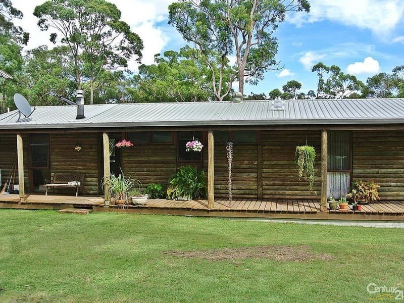 1/71 Marine Drive, Tea Gardens, NSW, 2324, Bundabah - Thumbnail 2