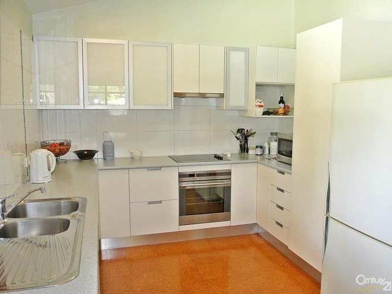 1/71 Marine Drive, Tea Gardens, NSW, 2324, Bundabah - Thumbnail 5