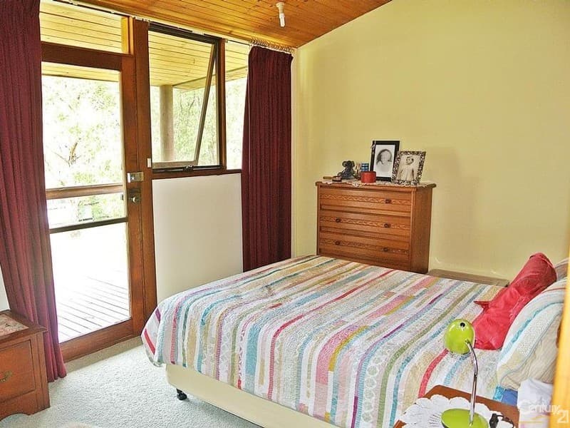 1/71 Marine Drive, Tea Gardens, NSW, 2324, Bundabah - Thumbnail 7