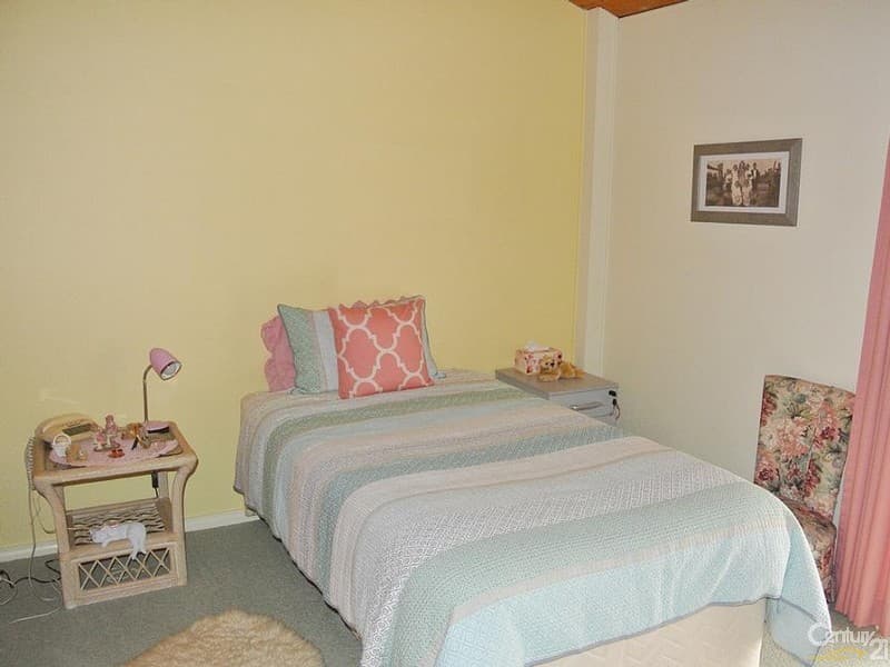 1/71 Marine Drive, Tea Gardens, NSW, 2324, Bundabah - Thumbnail 8