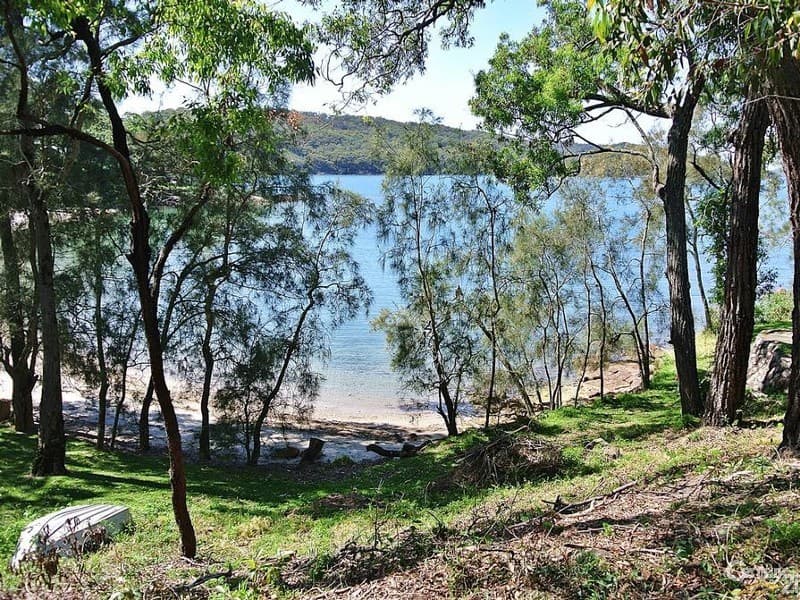 1/71 Marine Drive, Tea Gardens, NSW, 2324, North Arm Cove - Thumbnail 3