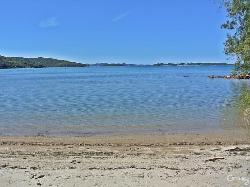 1/71 Marine Drive, Tea Gardens, NSW, 2324, North Arm Cove - Thumbnail 5